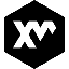 WeatherXM Symbol Icon