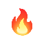 MSQ Cycle Burn Symbol Icon