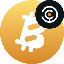 SolvBTC.BBN SolvBTC.BBN icon symbol