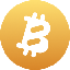 SolvBTC Symbol Icon