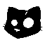 Cats (catshouse.live) CATS icon symbol