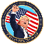 TrumpChain Symbol Icon