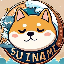 Suinami Symbol Icon