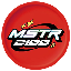 MSTR2100 MSTR icon symbol