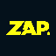 ZAP