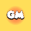 GM Symbol Icon