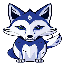 FOXXY FOXXY icon symbol