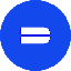 DeepBook Protocol Symbol Icon