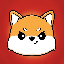 Koma Inu KOMA icon symbol