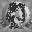 Pal Symbol Icon