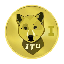 ITO ITO icon symbol