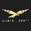 World Liberty Financial (worldlibertyfinance.ai)