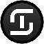 The Standard Protocol TST icon symbol