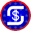 The Standard Protocol (USDS) Symbol Icon