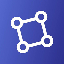 AnyDex ADX icon symbol