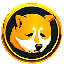 Poor Doge Symbol Icon