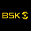 BTCSKR Symbol Icon