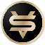 Slavi Coin Symbol Icon