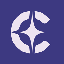 Clashub Symbol Icon