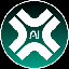 LexiAI LEXI icon symbol