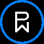 PHUNWARE Symbol Icon