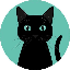 Nacho the Kat Symbol Icon