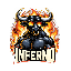 INFERNO