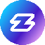 ZND Token ZND icon symbol