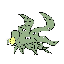 Shoggoth SHOGGOTH icon symbol