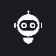 TAOTools Symbol Icon