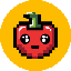 PEPPER PEPPER icon symbol