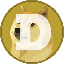 DOGE on Solana Symbol Icon