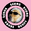 GDOG Symbol Icon