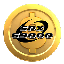 SPX69000 SPX icon symbol