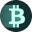 Lombard Staked BTC Symbol Icon