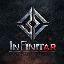 Infinitar IGT icon symbol