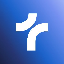 Truflation [New] TRUF icon symbol