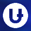 UCOIN