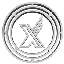 SpecialMetalX SMETX icon symbol