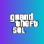 GRANDTHEFTAUTOSOLANA