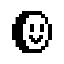 bitSmiley Symbol Icon