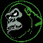 KongSwap KONG icon symbol