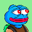 Groggo By Matt Furie GROGGO icon symbol