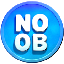 Blast Royale NOOB icon symbol