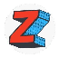 Zon Token ZON icon symbol