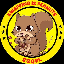 Squirrel Swap SQRL icon symbol