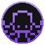 OctonetAI OCTO icon symbol