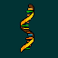 RNA RNA icon symbol