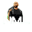 No Mans Land NML icon symbol