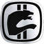 Buggyra Coin Zero BCZERO icon symbol